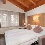 Grindelwalderhof