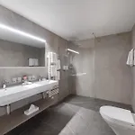 호텔 Grindelwalderhof 3*