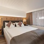Grindelwalderhof 그린델발트