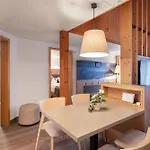 Grindelwalderhof 그린델발트