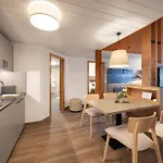 Grindelwalderhof 3* 그린델발트