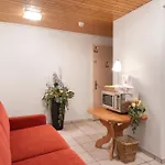 Grindelwalderhof 호텔 그린델발트