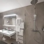 Grindelwalderhof 3* 그린델발트