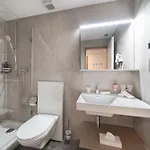 Grindelwalderhof Szálloda 3*