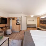 호텔 Grindelwalderhof 3*