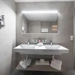 Grindelwalderhof 3* 그린델발트