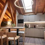 Grindelwalderhof 3*