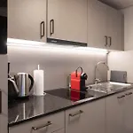 Grindelwalderhof 3* 그린델발트