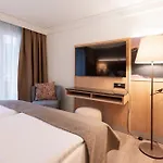 Grindelwalderhof 그린델발트