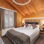 Grindelwalderhof 3* Grindelwald