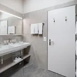 Grindelwalderhof Szálloda 3*