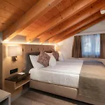 Grindelwalderhof 그린델발트