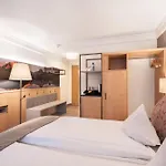 Grindelwalderhof Szálloda