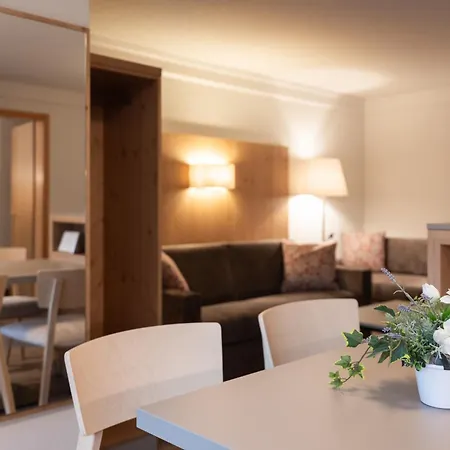 Hotel Grindelwalderhof