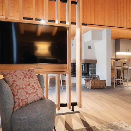 Grindelwalderhof Hotel 3*