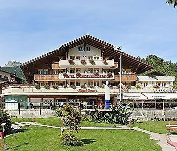 Grindelwalderhof