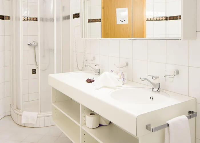 Grindelwalderhof Hotel Grindelwald