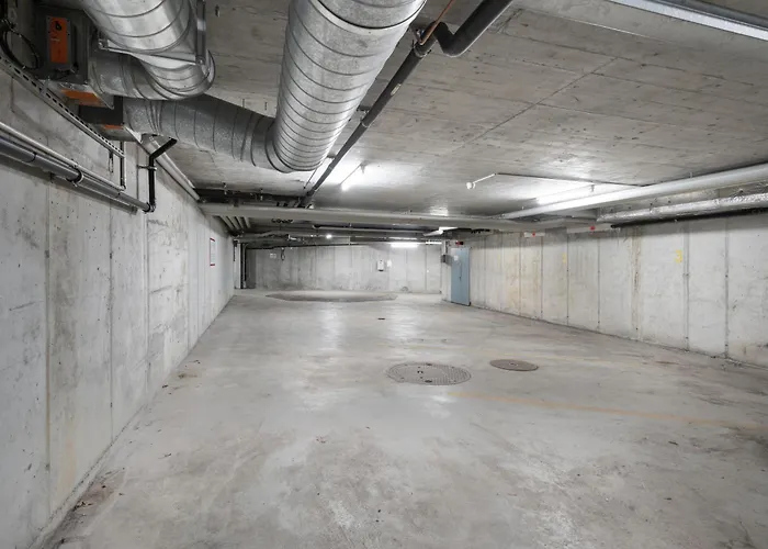 호텔 Grindelwalderhof 3*