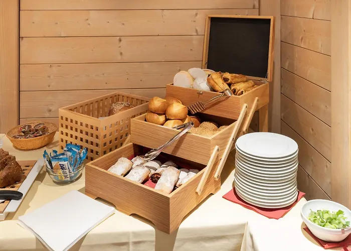 Hotel Grindelwalderhof