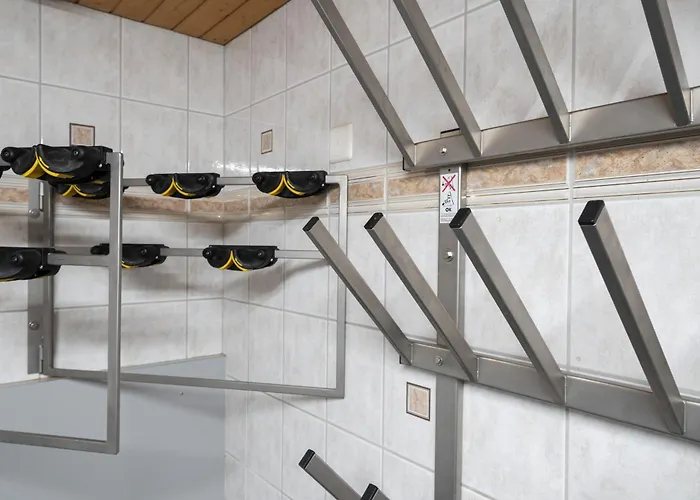 Grindelwalderhof 호텔 그린델발트