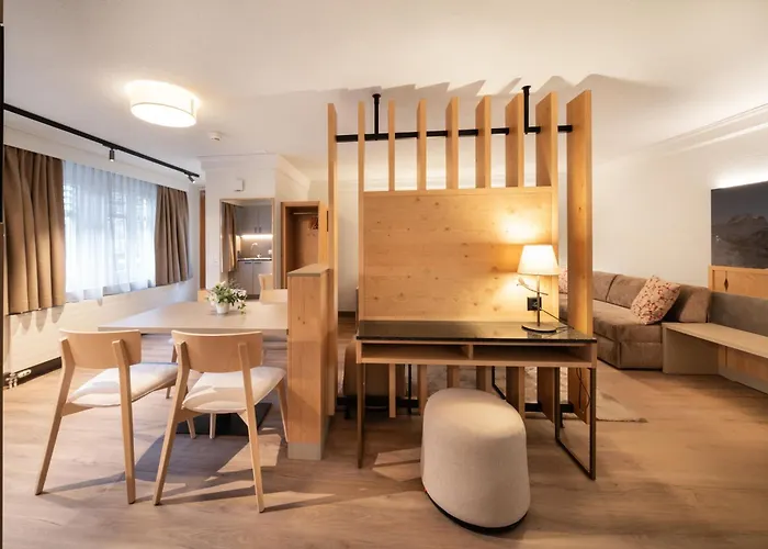 호텔 Grindelwalderhof 3*