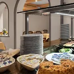 فندق Grindelwalderhof 3*