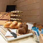 Grindelwalderhof فندق