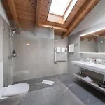 Grindelwalderhof 3* جريندلوالد