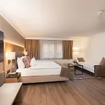 فندق Grindelwalderhof