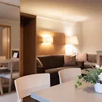 فندق Grindelwalderhof
