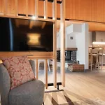 Grindelwalderhof فندق 3*