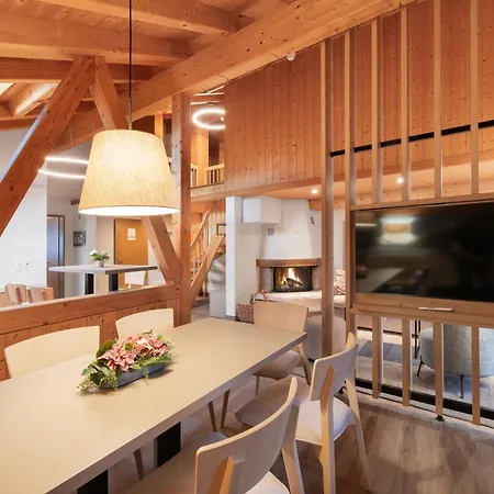 Hotel Grindelwalderhof 3*