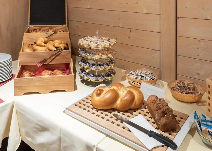 Grindelwalderhof Hotel