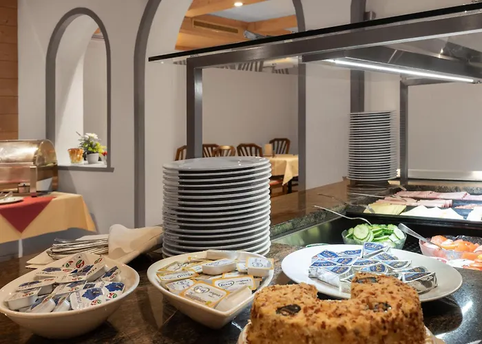 Hotel Grindelwalderhof 3*